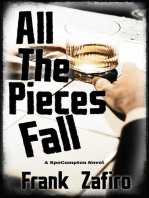 All the Pieces Fall