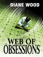 Web of Obsessions