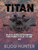 Titan: EEMC, #2
