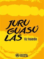 Juruguasúlas