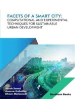 Facets of a Smart City