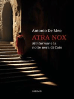Atra Nox