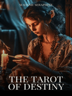 The Tarot of Destiny