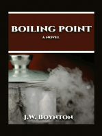 Boiling Point