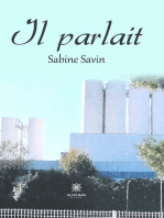 Il parlait