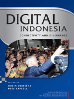 Digital Indonesia