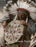 The Last Warriors