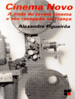 Cinema Novo