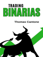 Trading Binarias