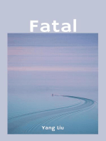 Fatal