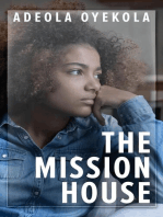 The Mission House