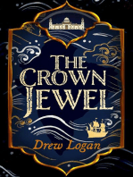 The Crown Jewel