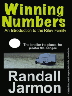 Winning Numbers: An Introduction to the Riley Family