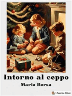 Intorno al ceppo