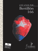 Bertillón 166