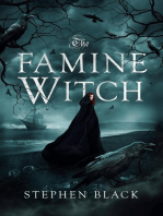 The Famine Witch