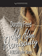 Life After Promiscuity