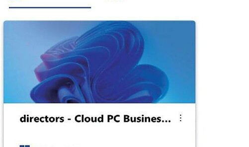 Windows 11 In The Cloud - Maximum PC | Everand