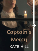 Captain's Mercy