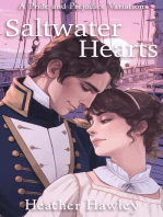 Saltwater Hearts