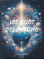 LOS HILOS DEL DESTINO