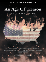 An Age Of Treason Parts One And Two