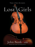 Lost Girls