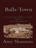 Balls-Town