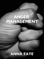 Anger Management Simplicity
