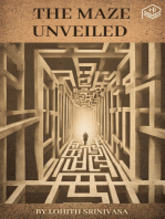 The Maze Unveiled