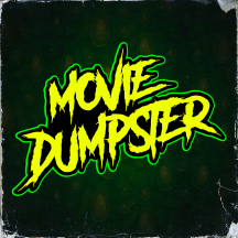 Movie Dumpster