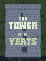 The Tower