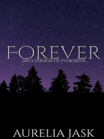 Forever - Java’s Version of Evergreen