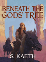Beneath the Gods' Tree