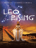 Leo Rising
