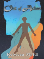 Out of Ashes