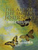 The Art of the Inner Journey