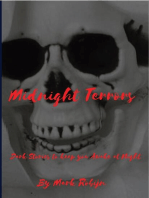 Midnight Terrors