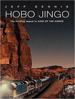 Hobo Jingo
