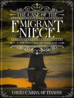 The Case of the Emigrant Niece