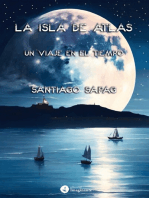 La Isla de Atlas