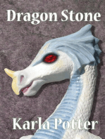 Dragon Stone