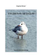 Ein Lächeln im Gesicht