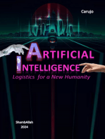 Artificial Intelligence