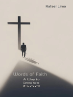 Words of Faith