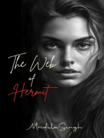 The Web of Hermit
