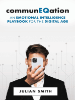 communEQation: An Emotional Intelligence Playbook for the Digital Age