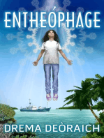Entheóphage