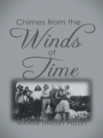 Chimes From The Wind of Time