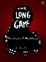 The Long Game